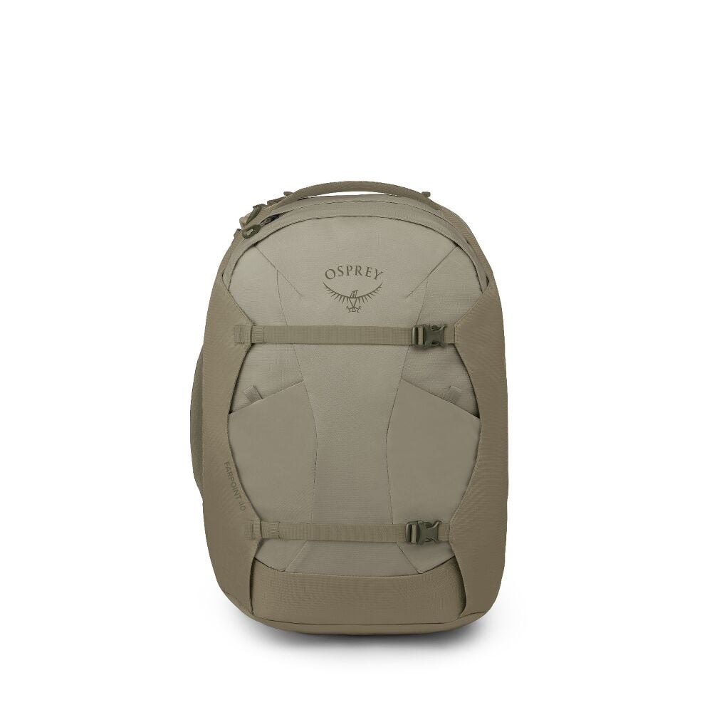Osprey: Farpoint™ 40 Travel Pack