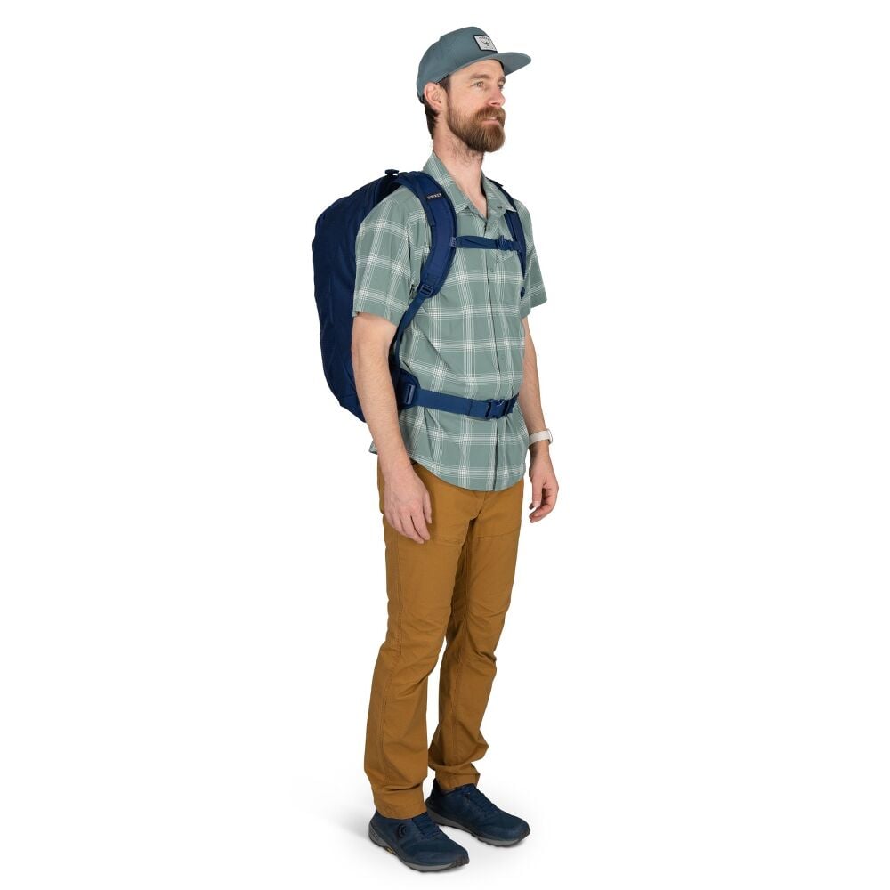 Osprey: Farpoint™ 40 Travel Pack