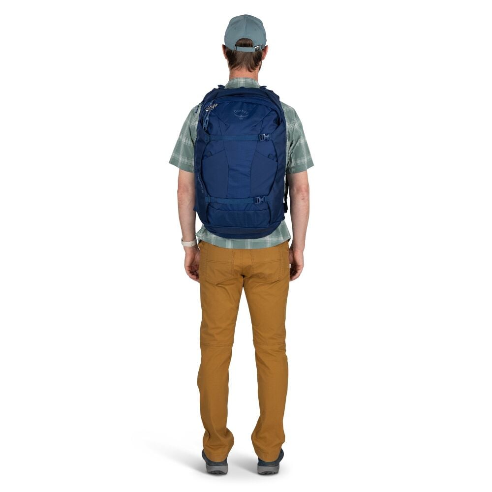 Osprey: Farpoint™ 40 Travel Pack