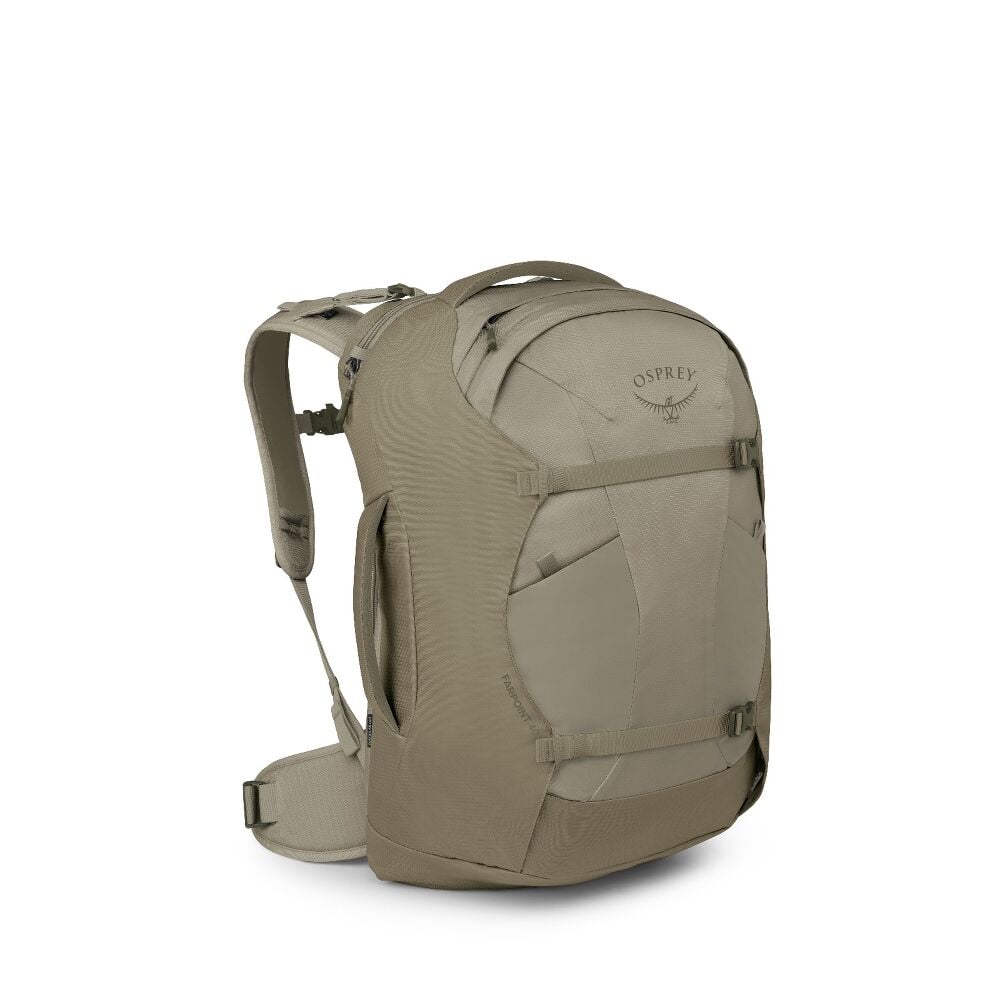 Osprey: Farpoint™ 40 Travel Pack