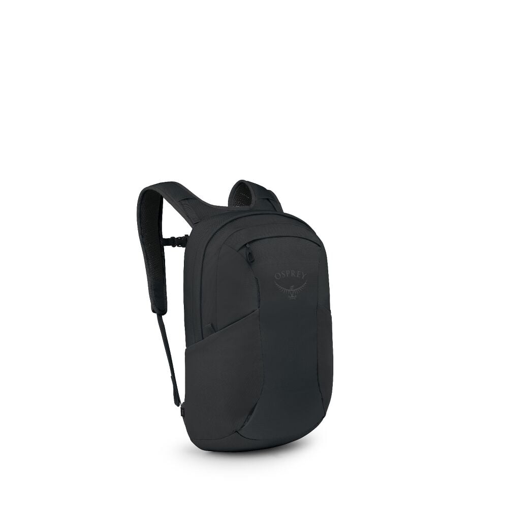 Osprey: Farpoint Fairview Travel Daypack