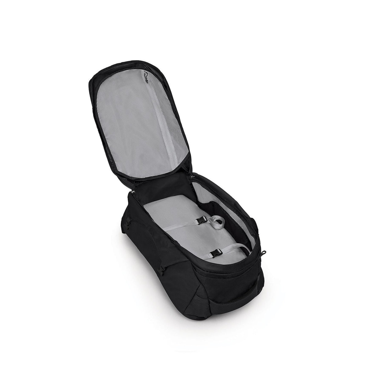 Farpoint 40 Men's Travel Pack, by Osprey