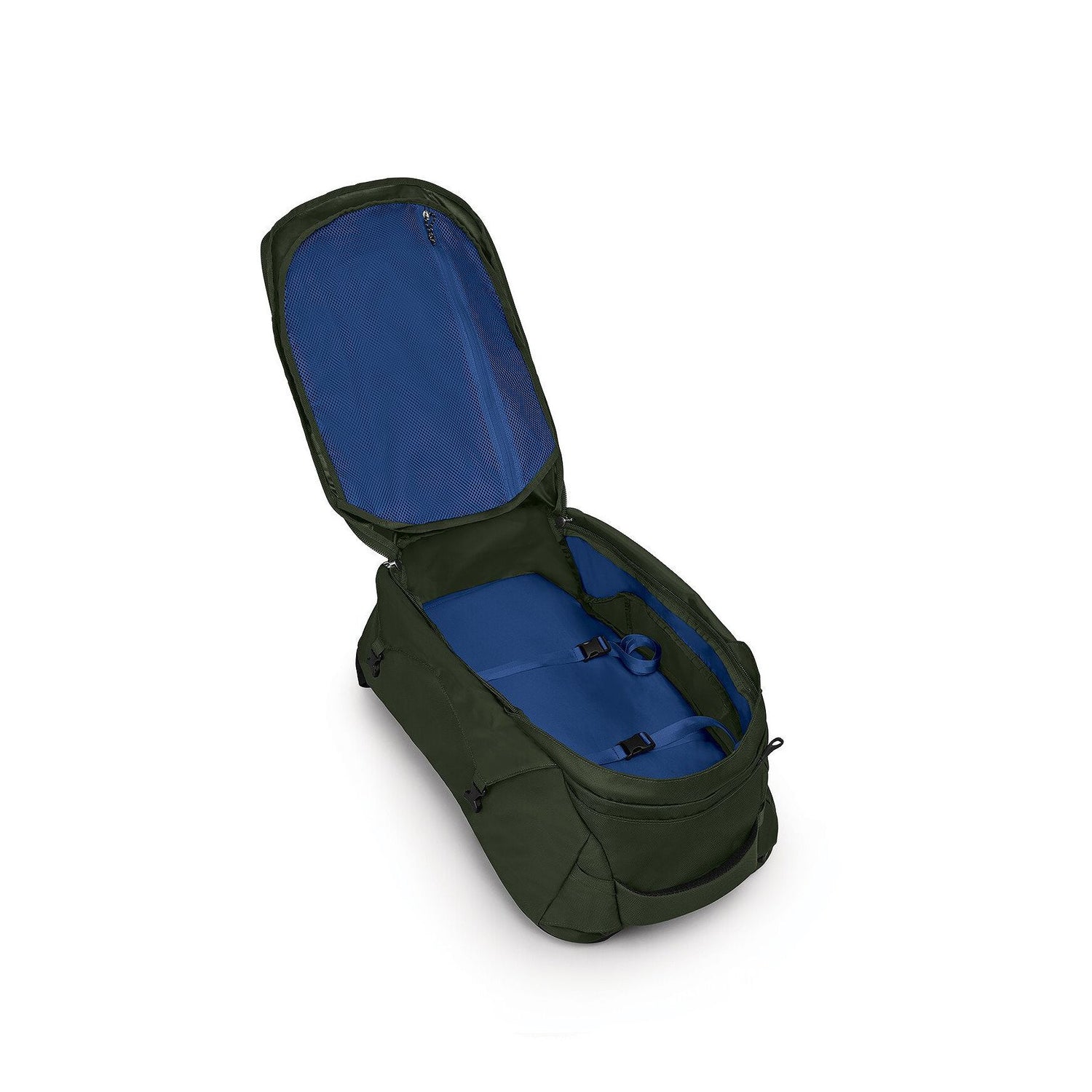 Farpoint 40 Men's Travel Pack, by Osprey