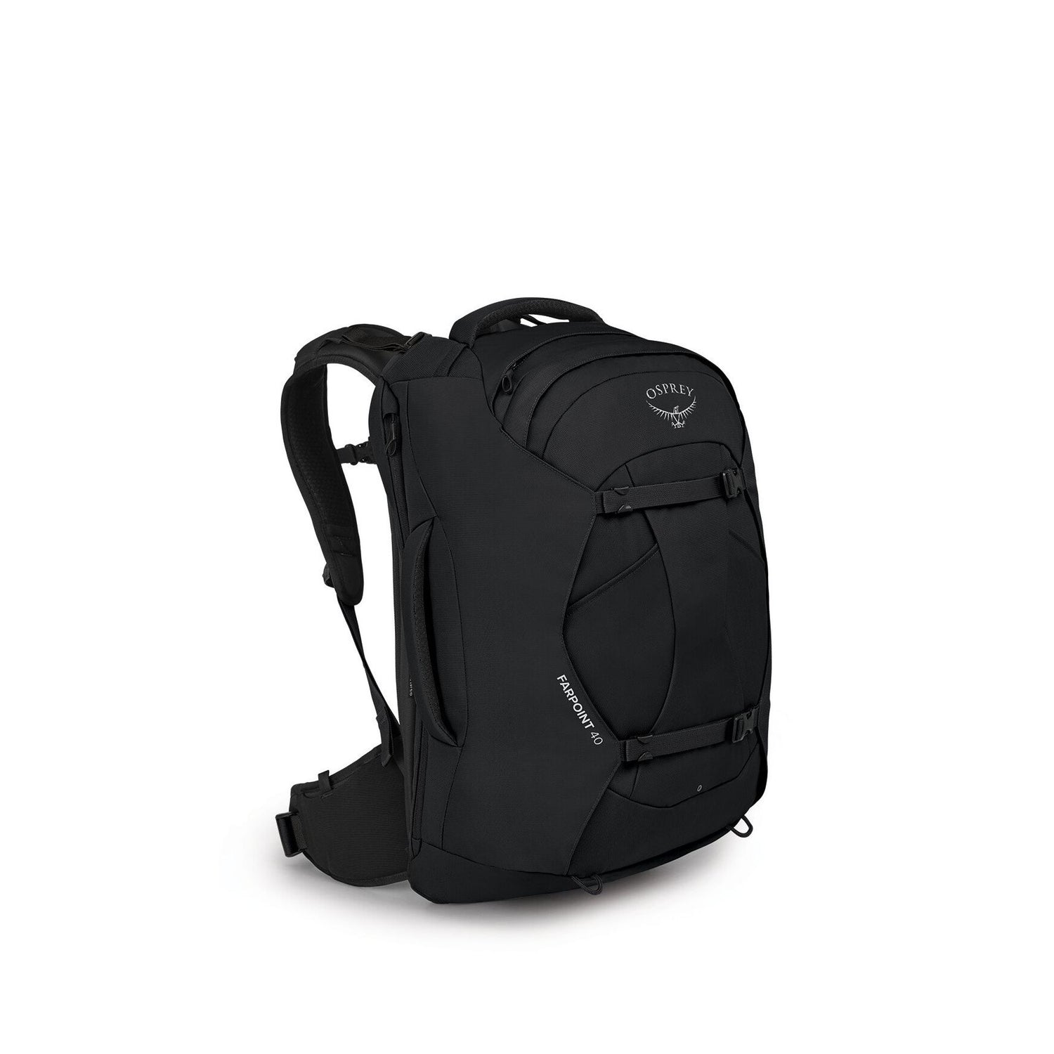 Farpoint 40 Men's Travel Pack, by Osprey