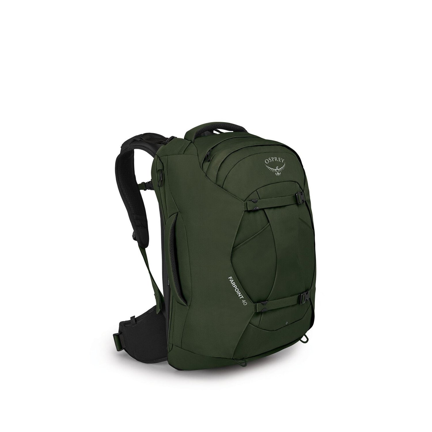 Farpoint 40 Men's Travel Pack, by Osprey