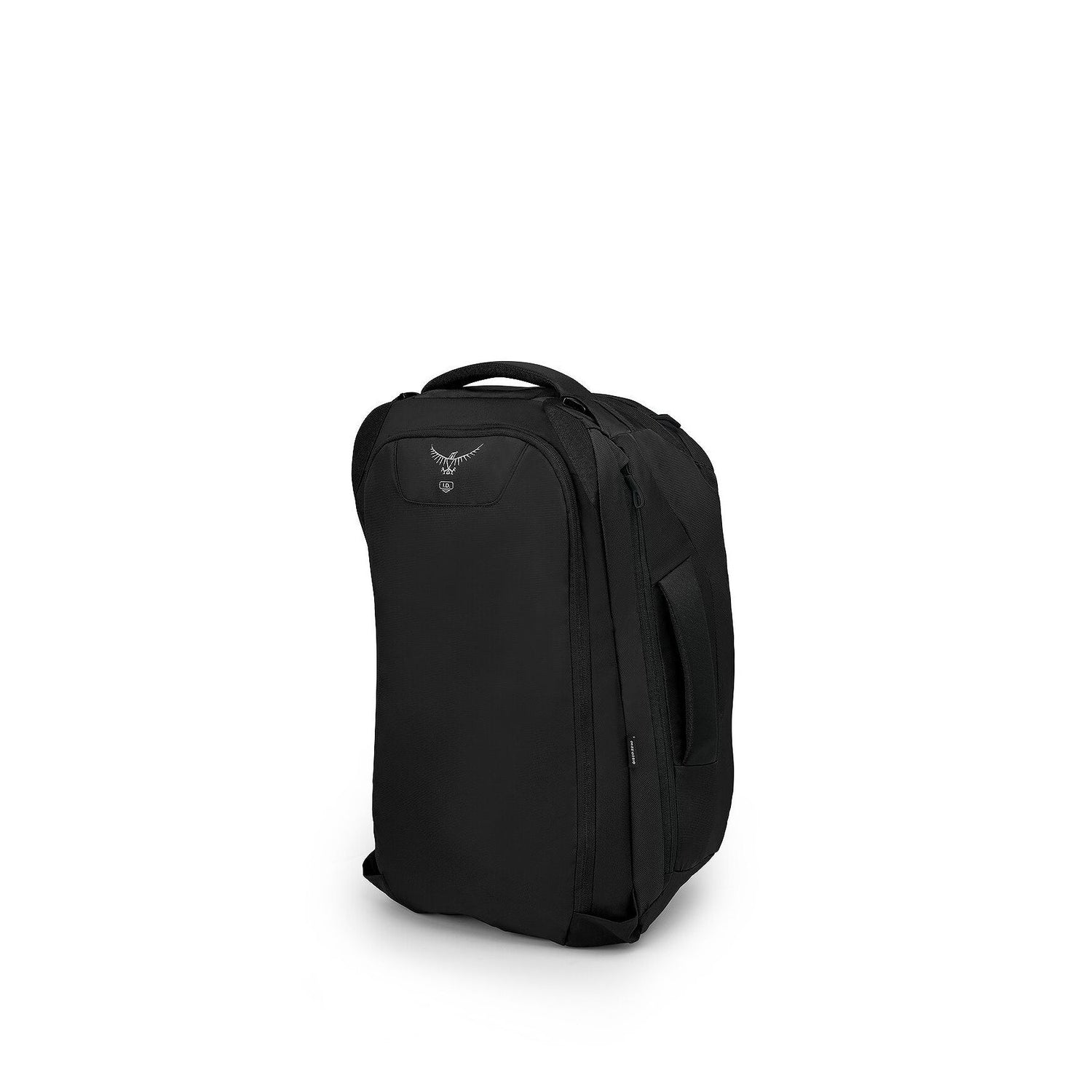 Farpoint 40 Men's Travel Pack, by Osprey