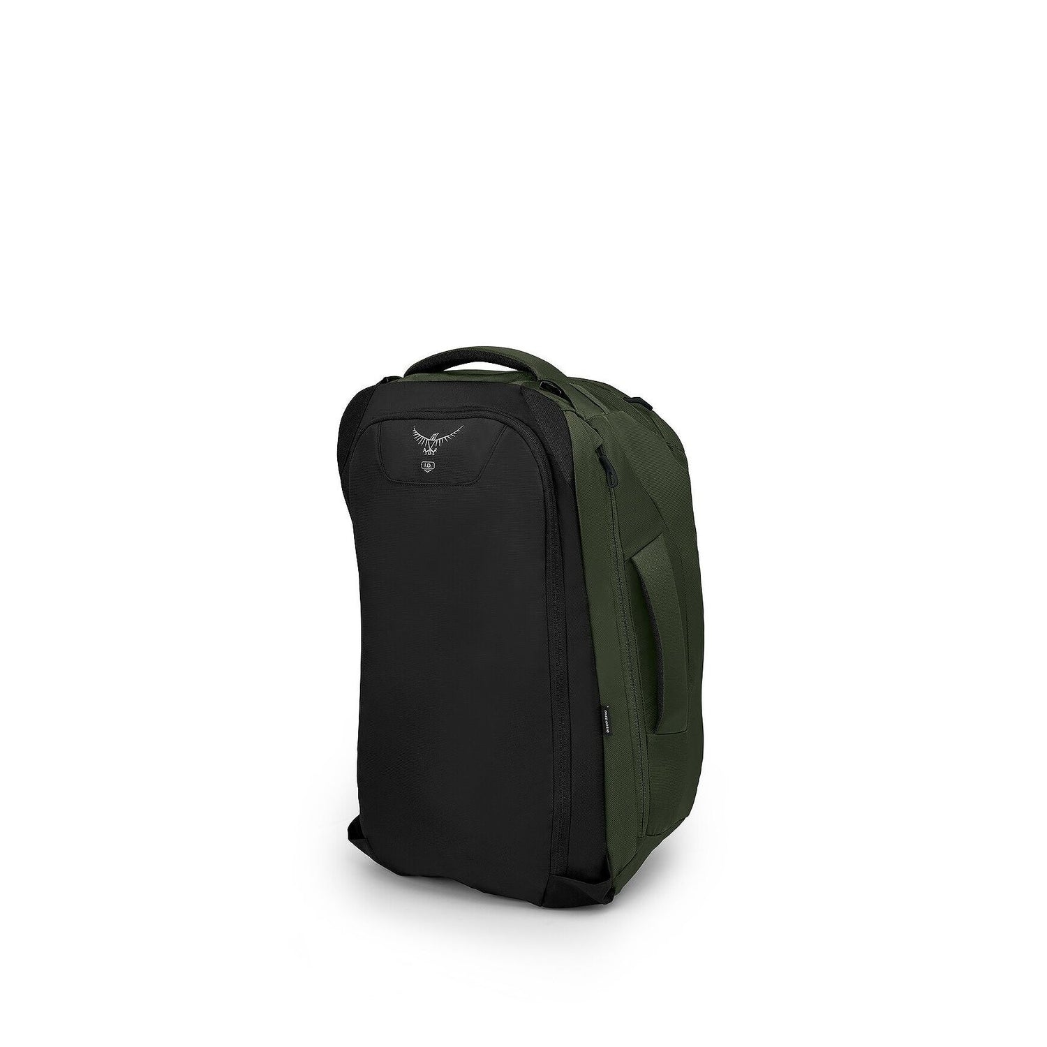 Farpoint 40 Men's Travel Pack, by Osprey