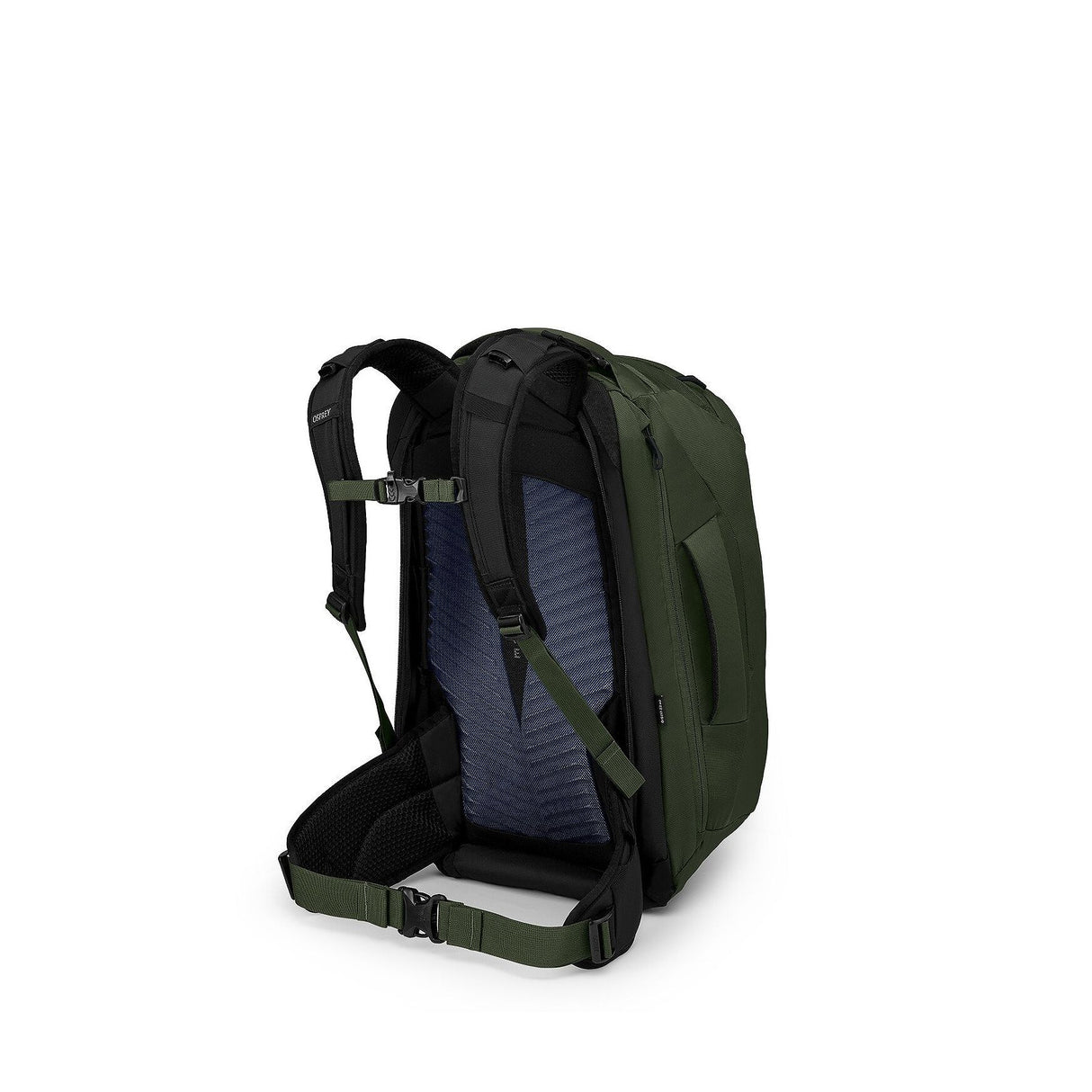 Farpoint 40 Men's Travel Pack, by Osprey