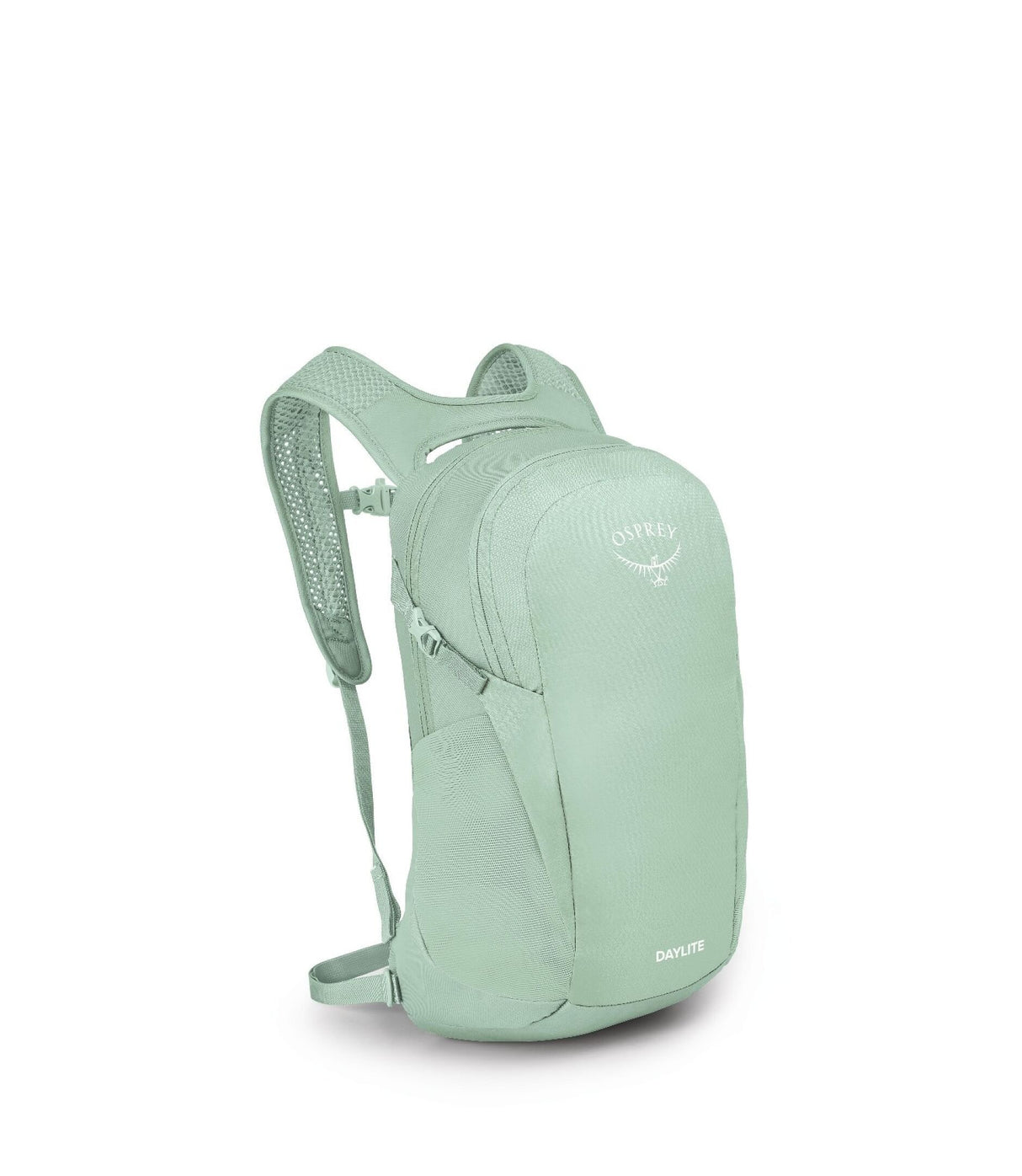 Osprey: Daylite - Everyday Backpack