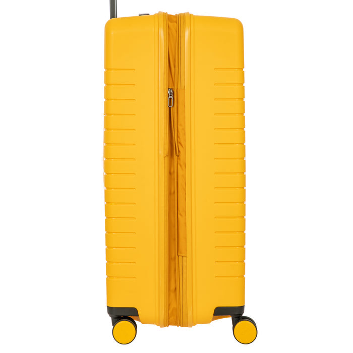 B|Y Ulisse 30" Large Expandable Spinner, by Brics