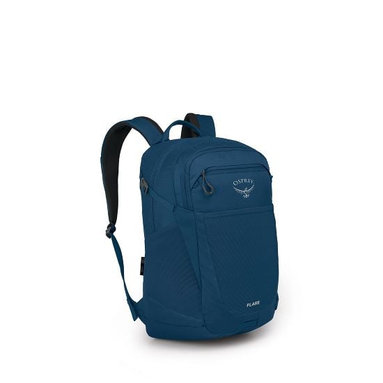 Flare 27L Backpack, by Osprey