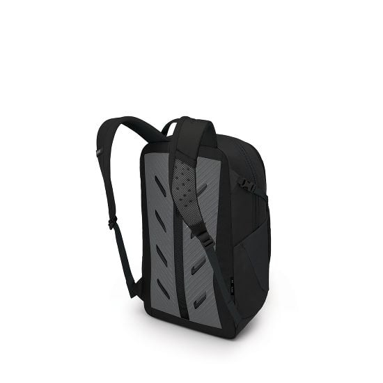 Flare 27L Backpack, by Osprey