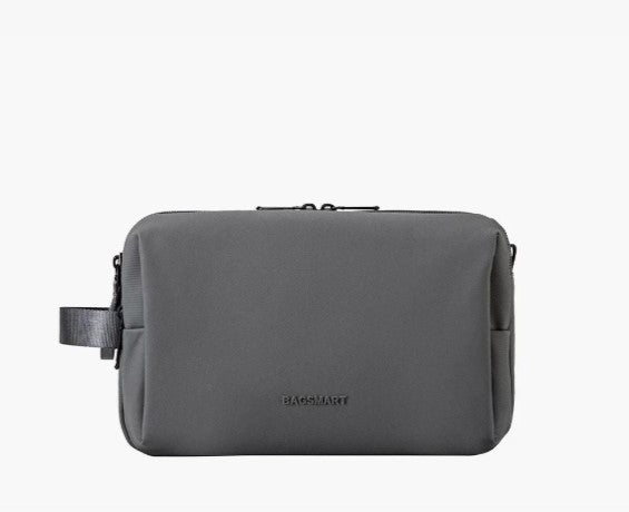 On-Road Toiletry Bag by Bagsmart