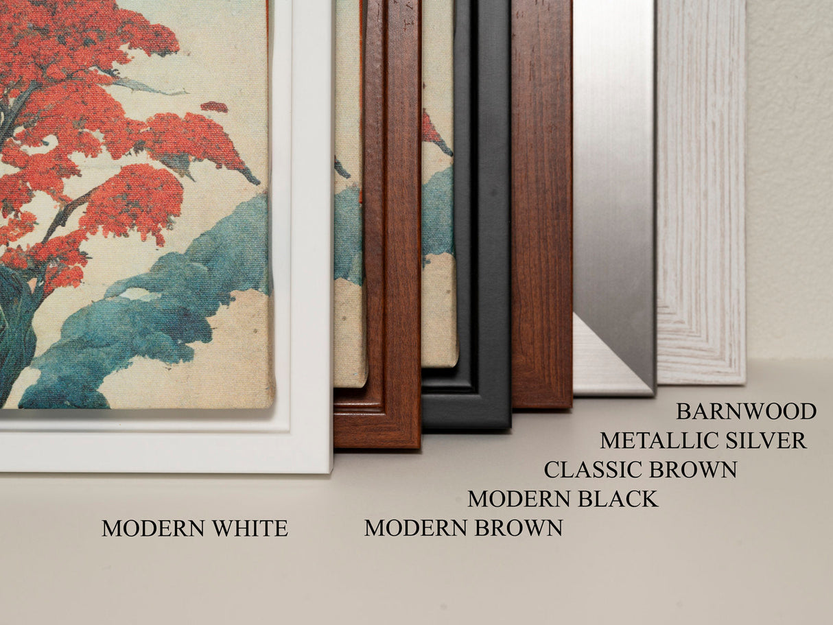 Gather Canvas Sign, Gather Wood Sign, Dining Room Sign, Large Gather Sign, Fall Sign, Gather, Canvas And Wood Signs, Wooden Signs