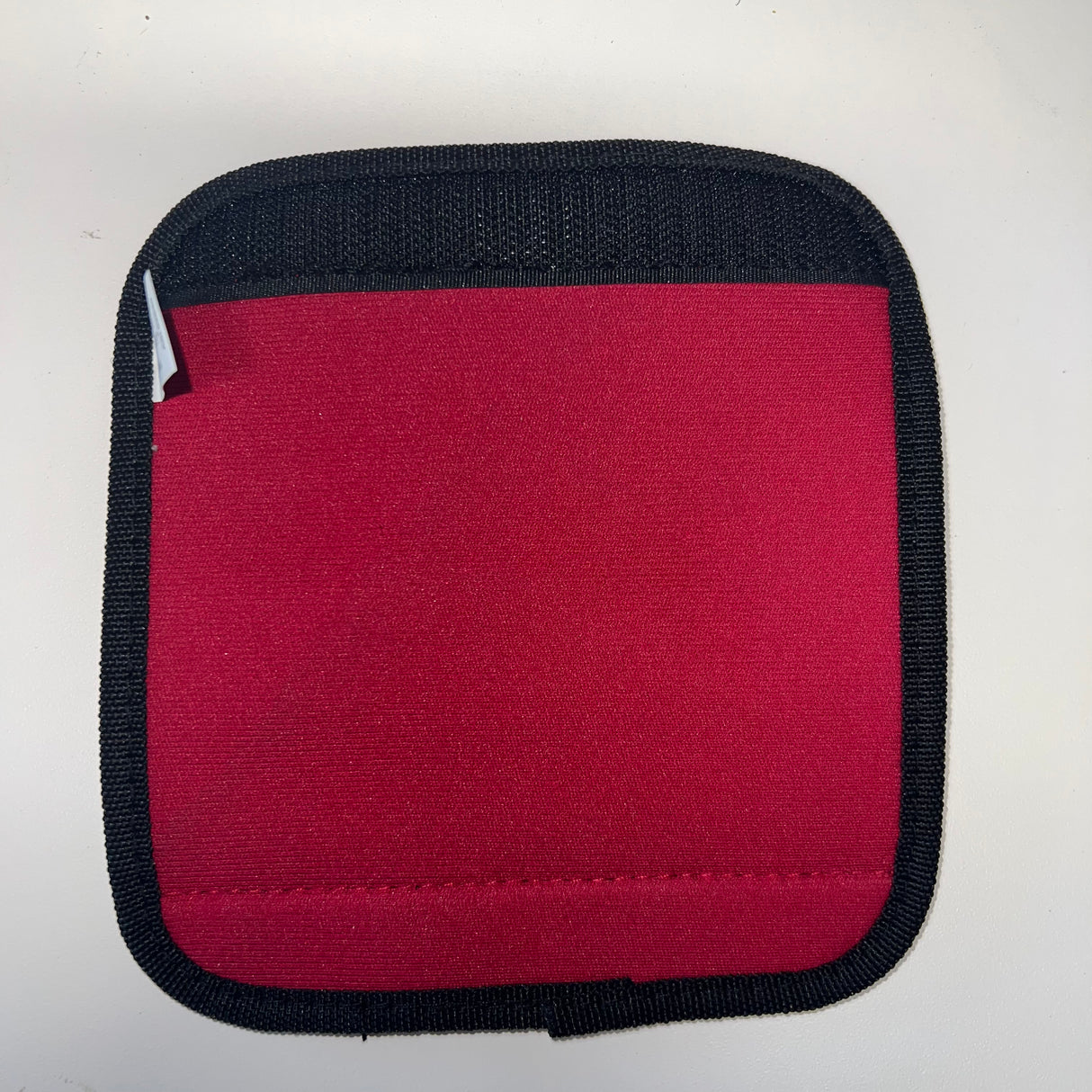 Bolsas de viaje Envoltura para asa de equipaje - ID de bolsa - Neopreno