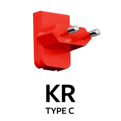 PlugBug & PlugBug Travel USB Power Supply with Find My Built In