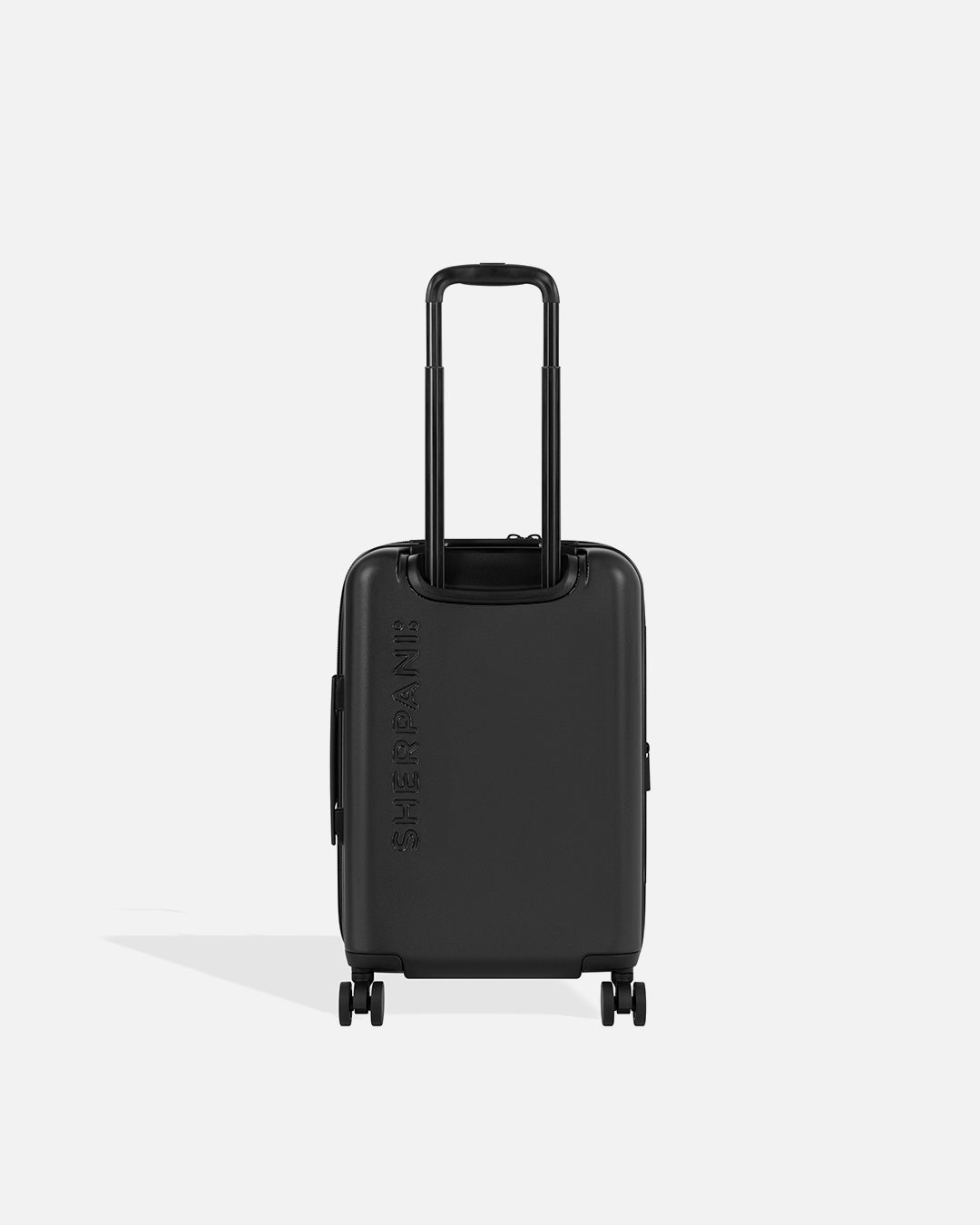Meridian | 22" Carry-On