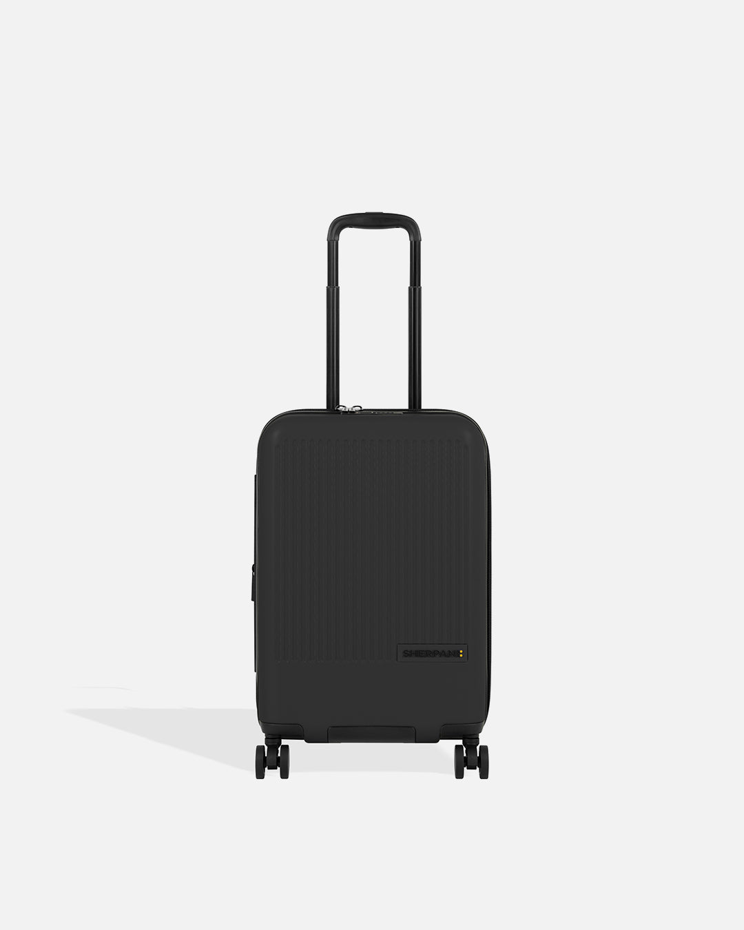 Meridian | 22" Carry-On