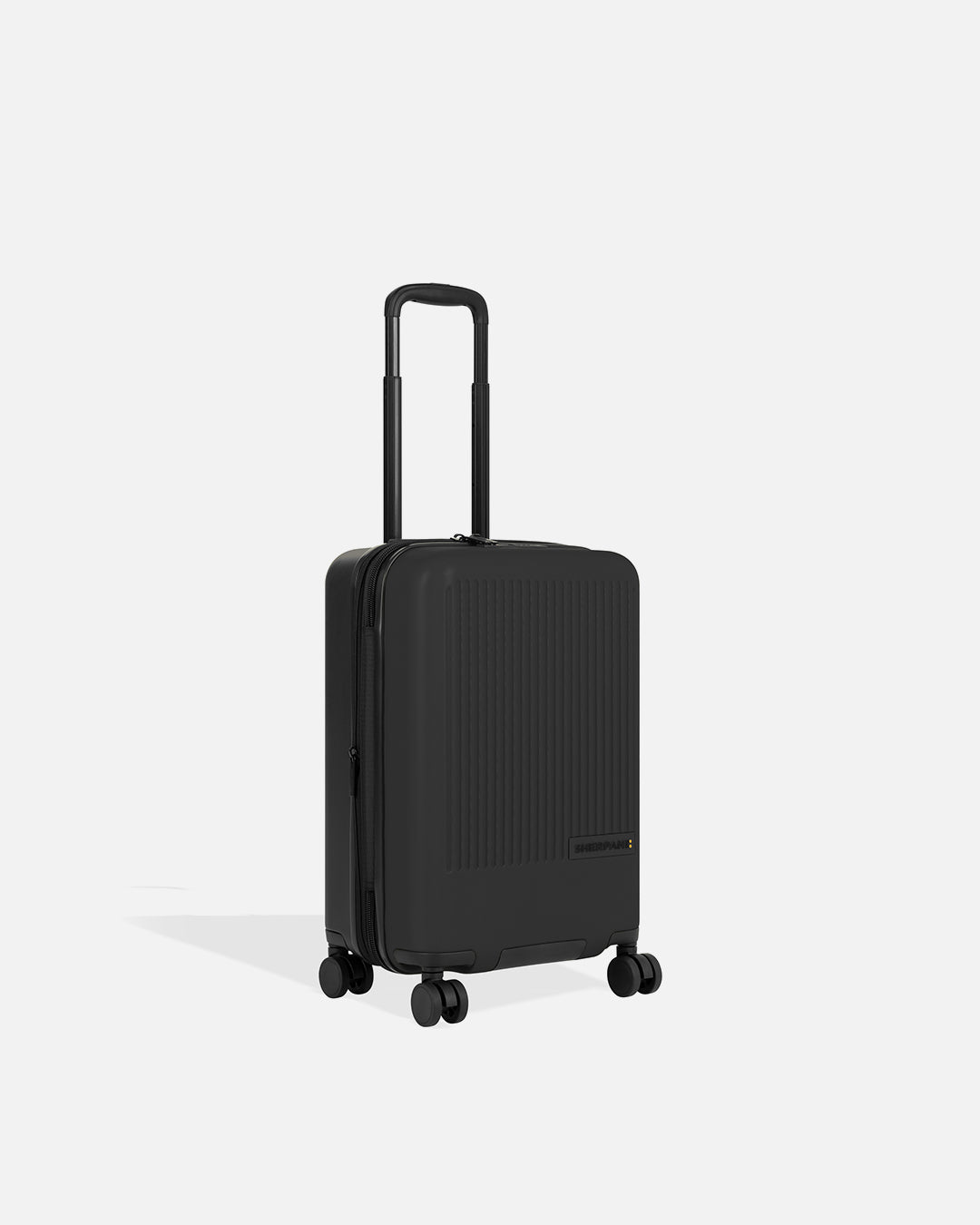 Meridian | 22" Carry-On