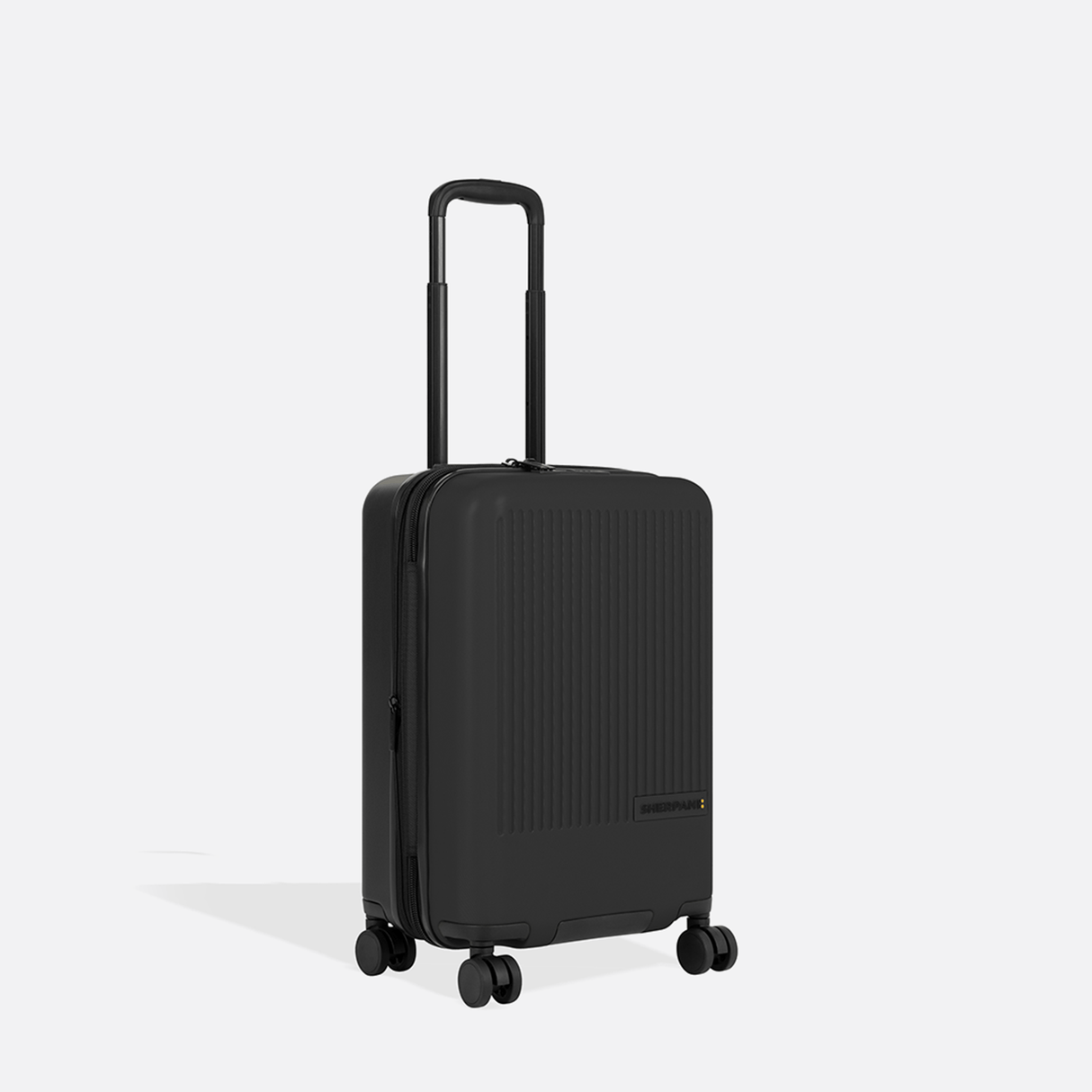Meridian | 22" Carry-On