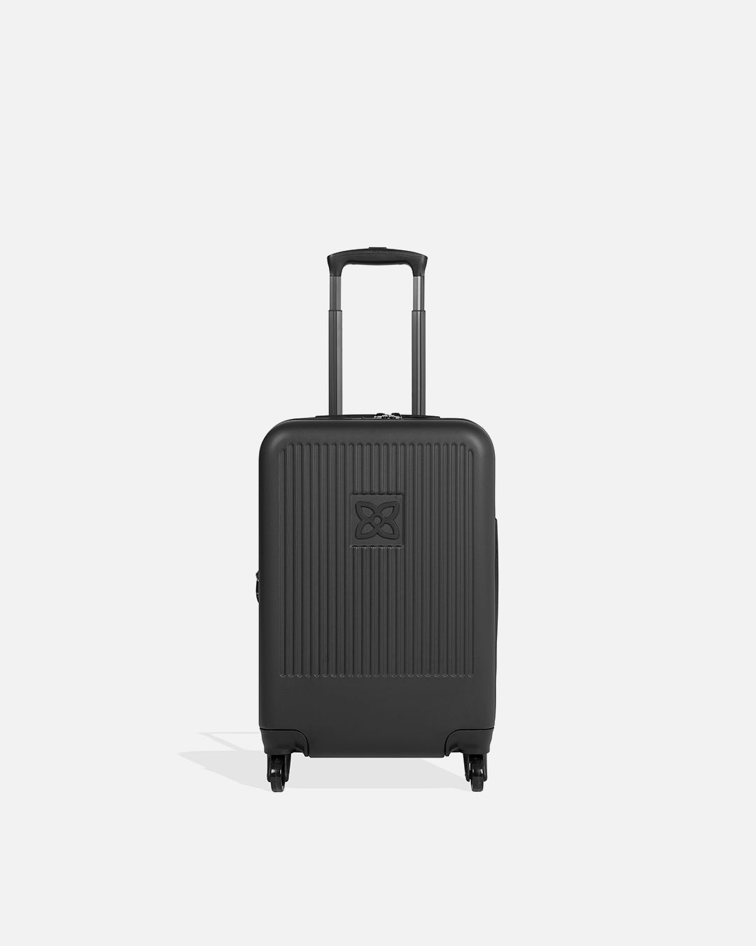 Meridian | 22" Carry-On