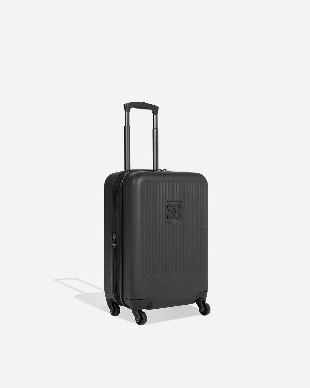 Meridian | 22" Carry-On
