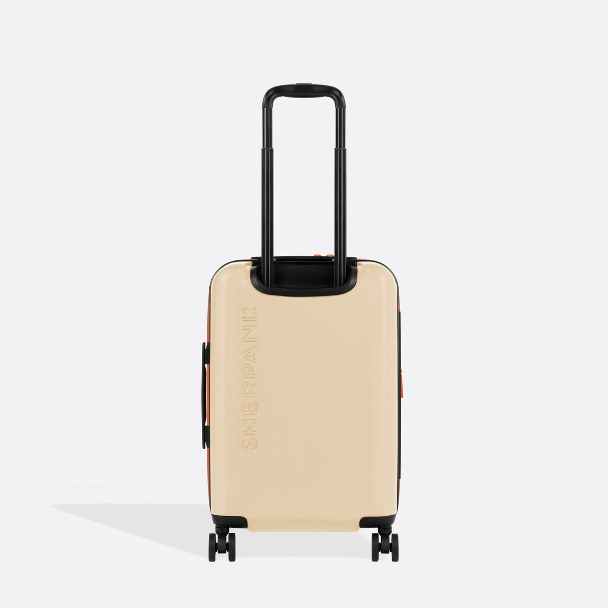 Meridian | 22" Carry-On