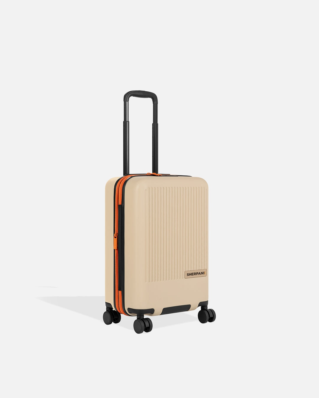 Meridian | 22" Carry-On