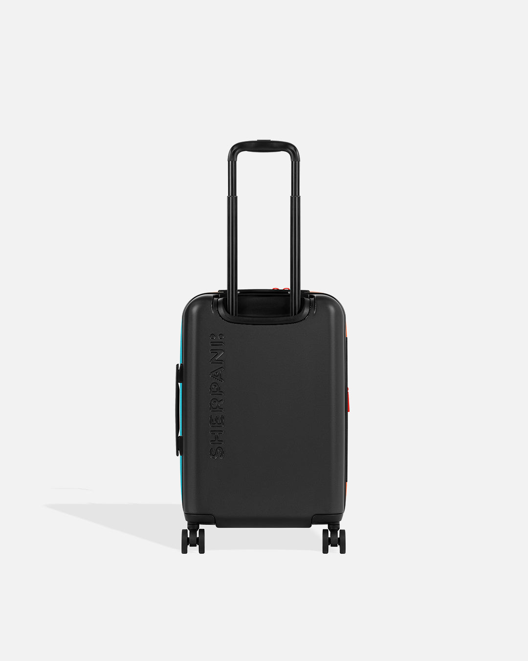 Meridian | 22" Carry-On