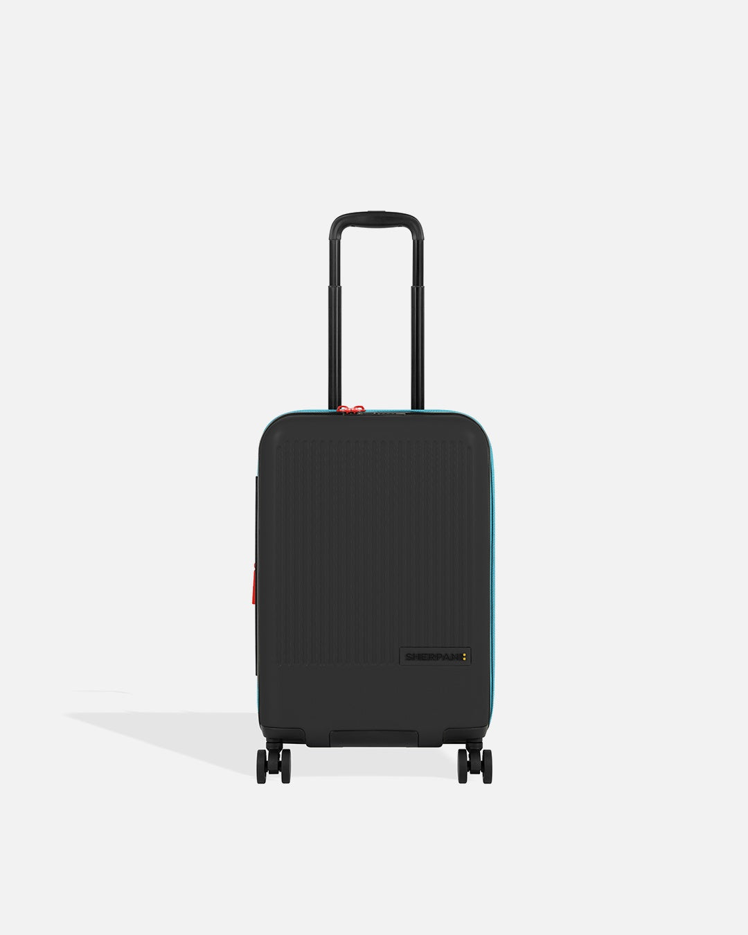 Meridian | 22" Carry-On