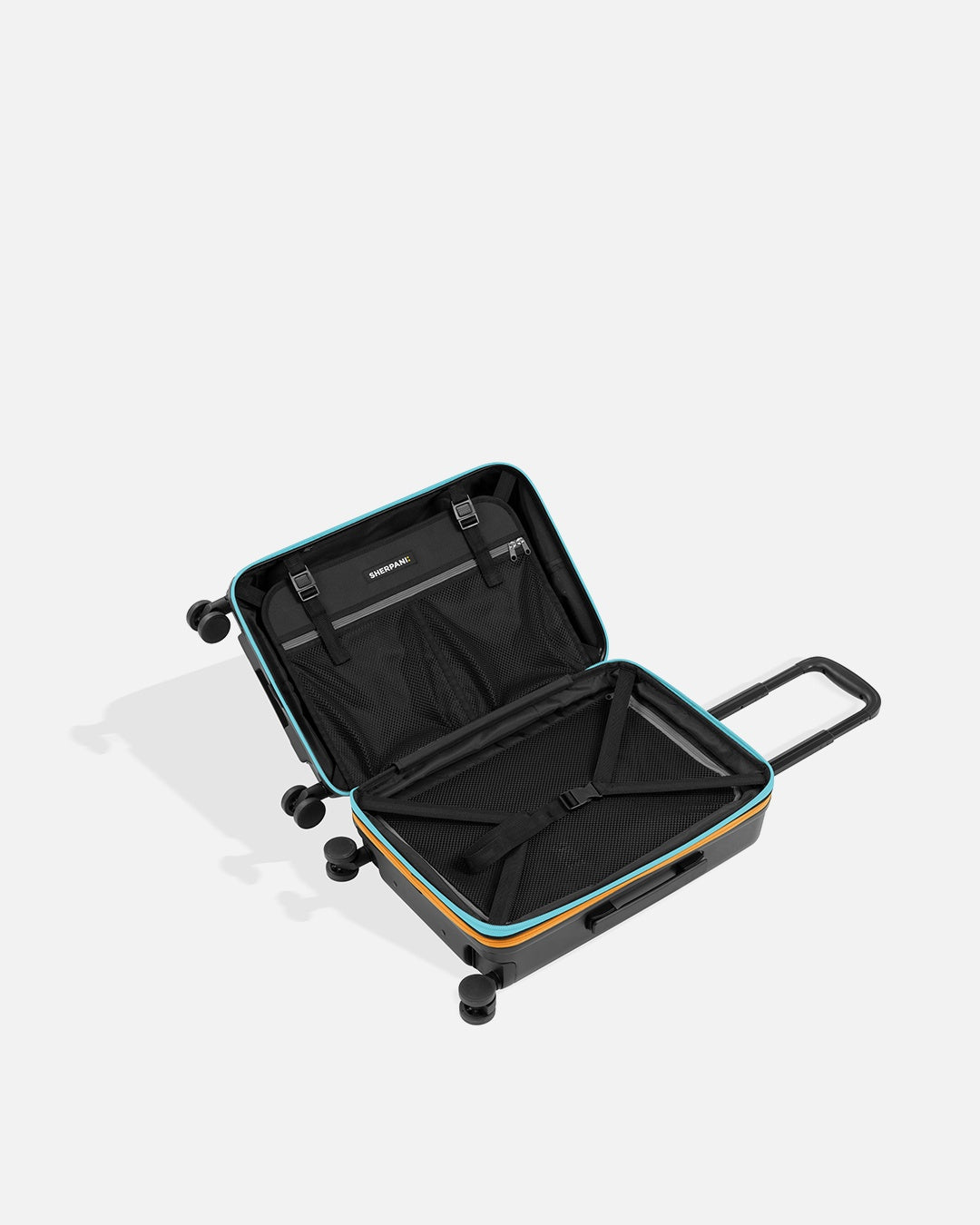 Meridian | 22" Carry-On