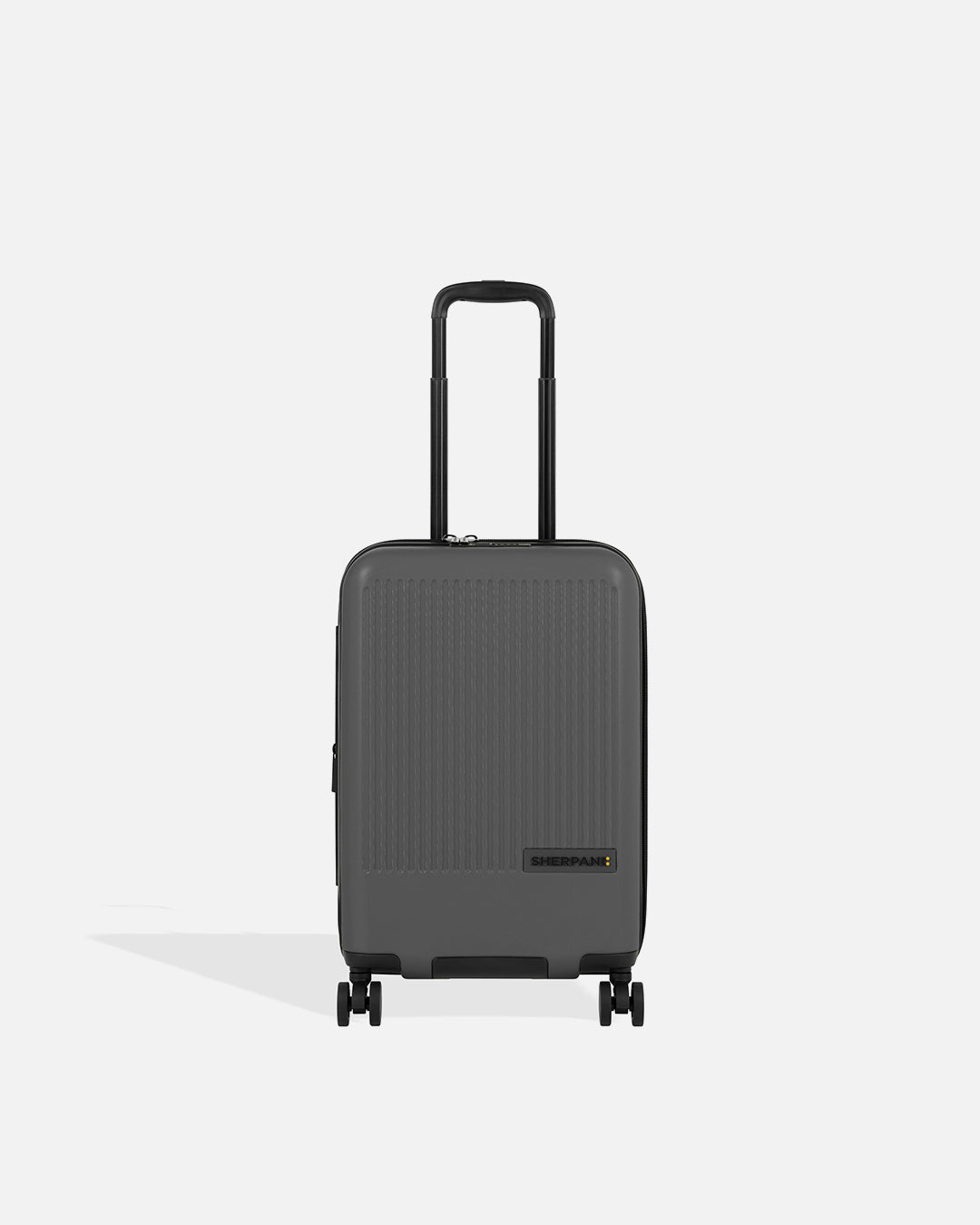 Meridian | 22" Carry-On