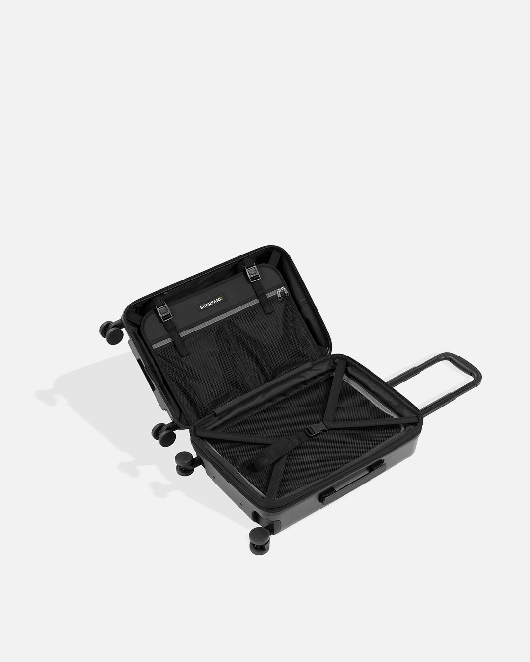 Meridian | 22" Carry-On
