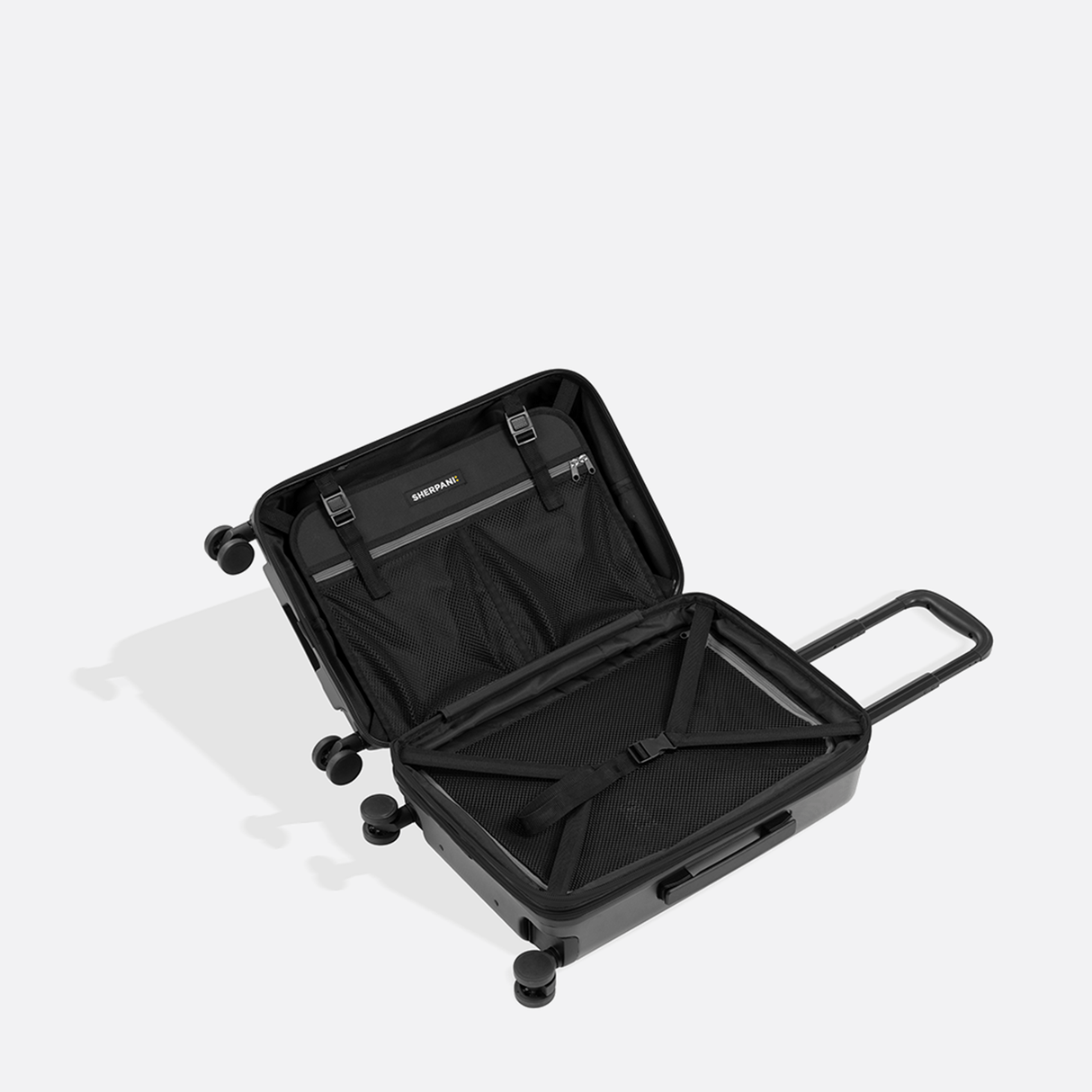 Meridian | 22" Carry-On
