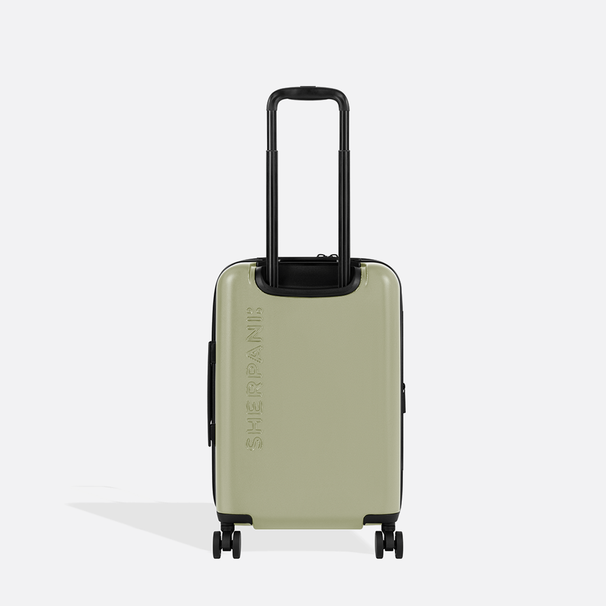 Meridian | 22" Carry-On
