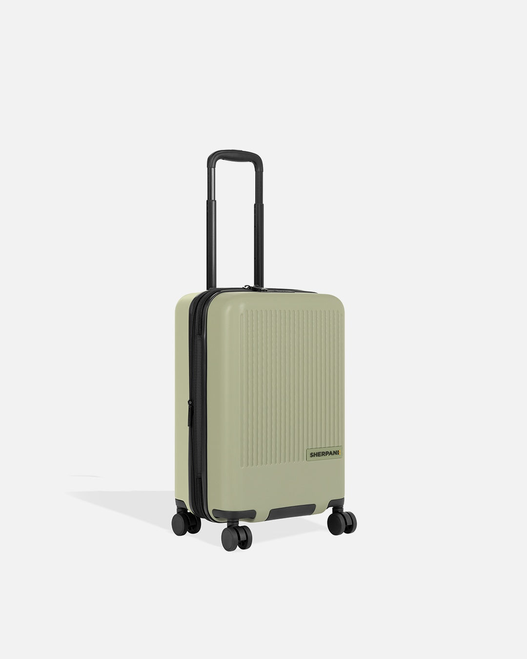 Meridian | 22" Carry-On