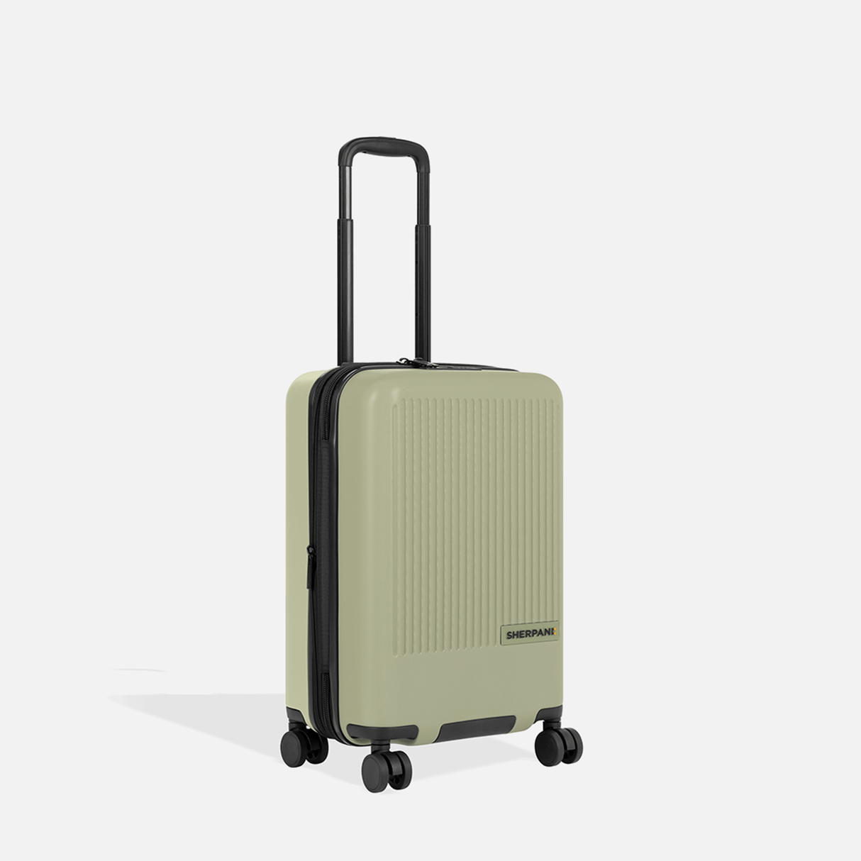 Meridian | 22" Carry-On