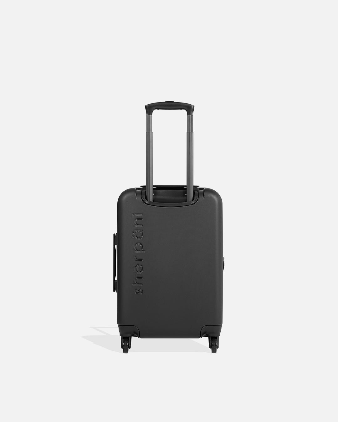 Meridian | 22" Carry-On