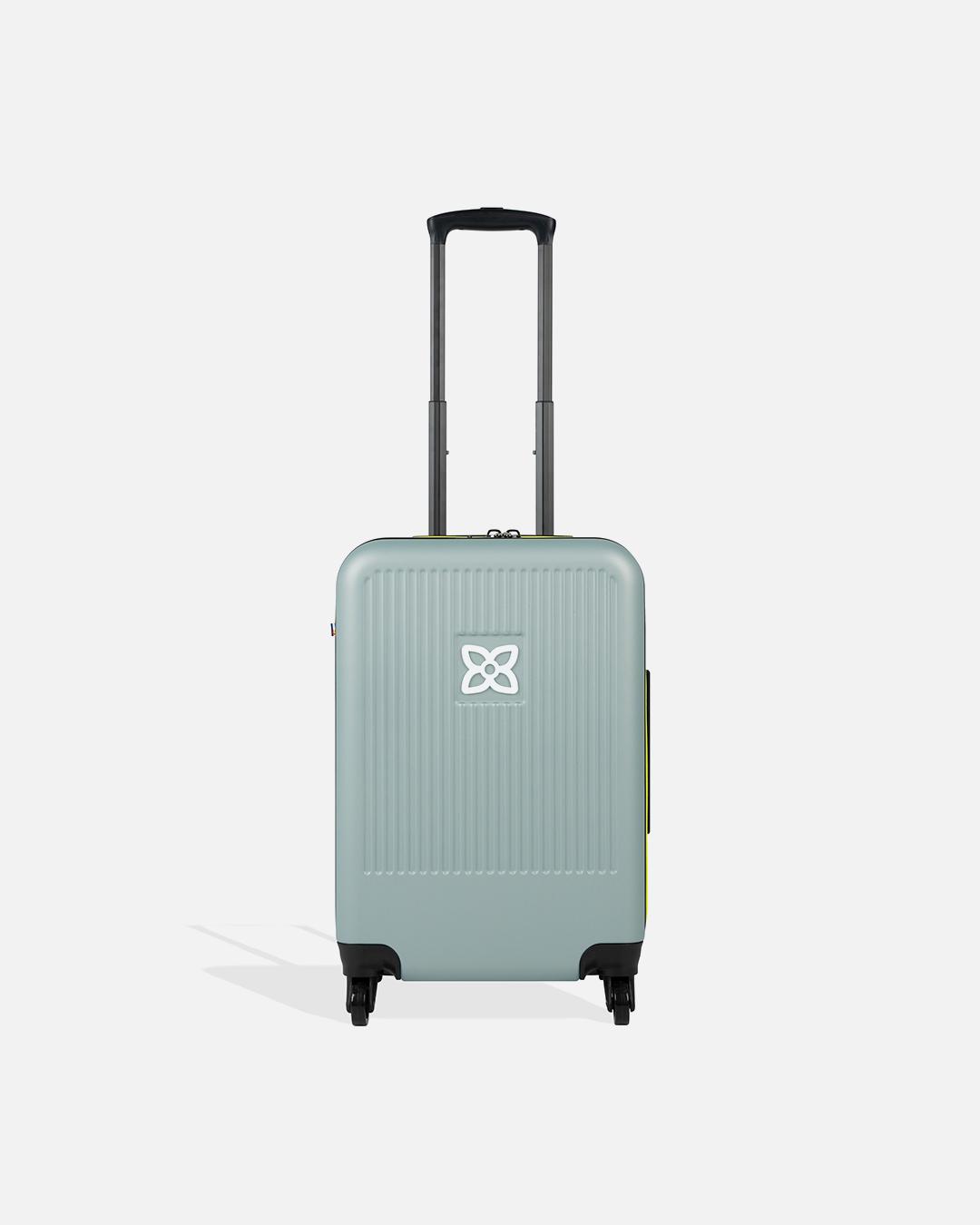 Meridian | 22" Carry-On