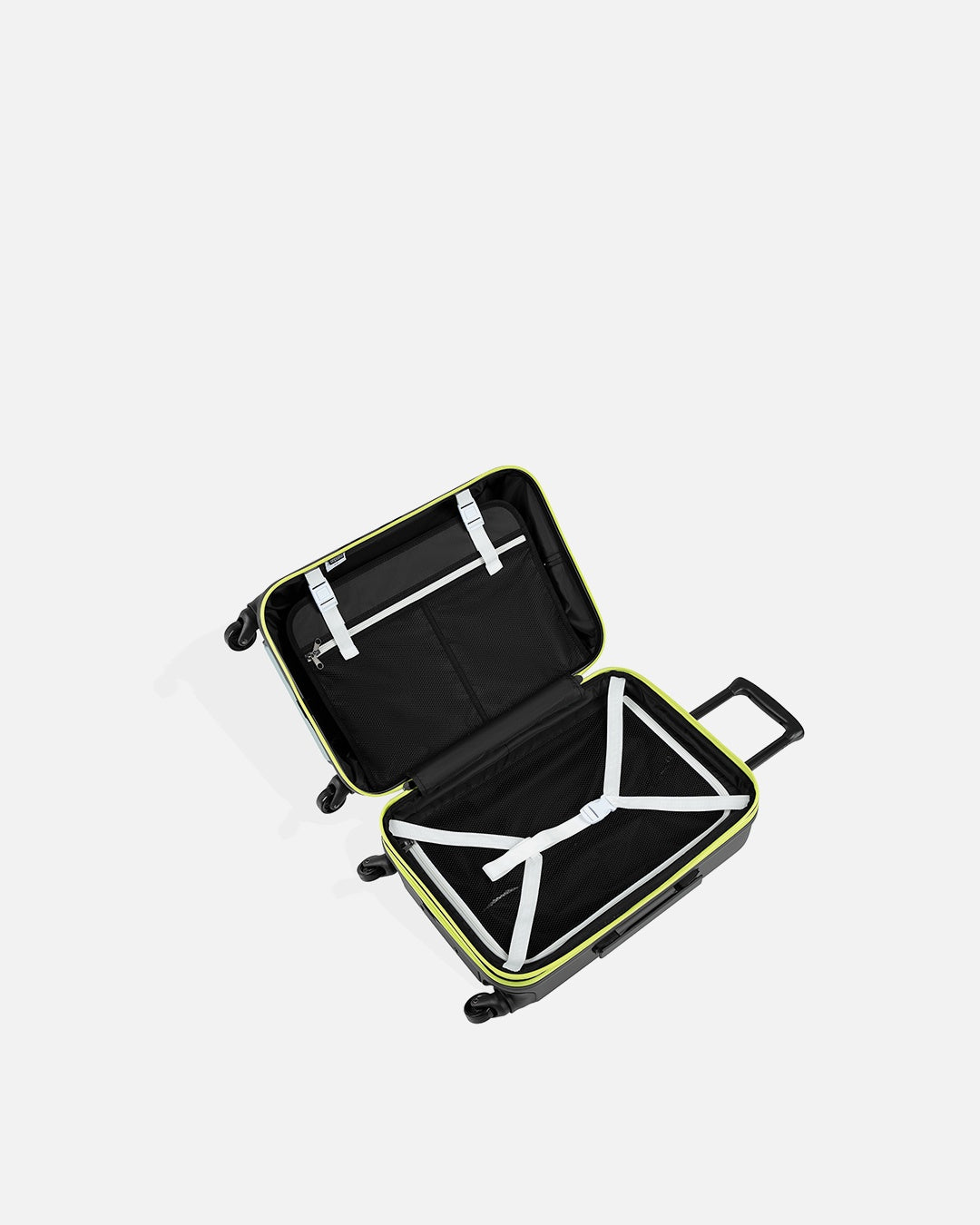 Meridian | 22" Carry-On