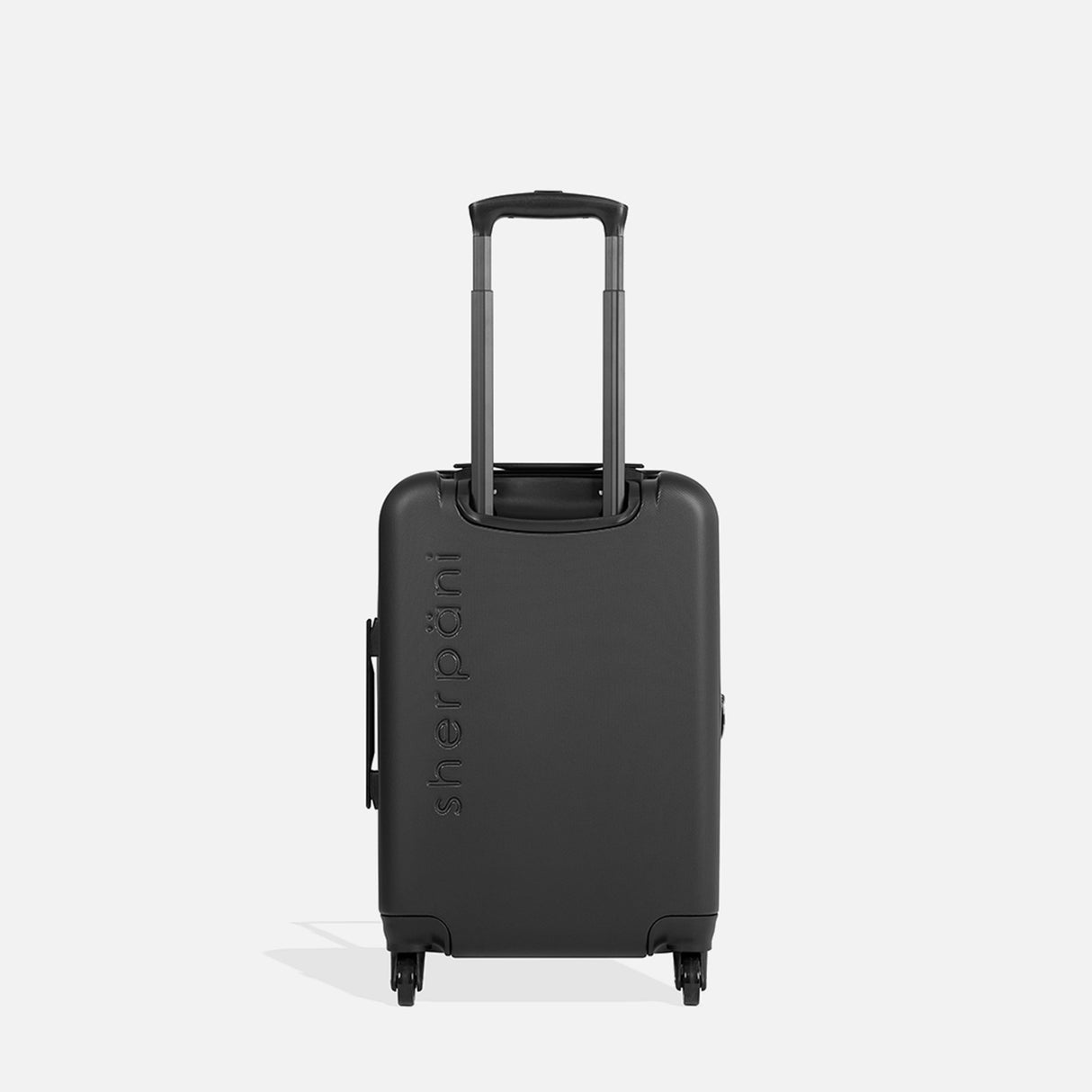 Meridian | 22" Carry-On
