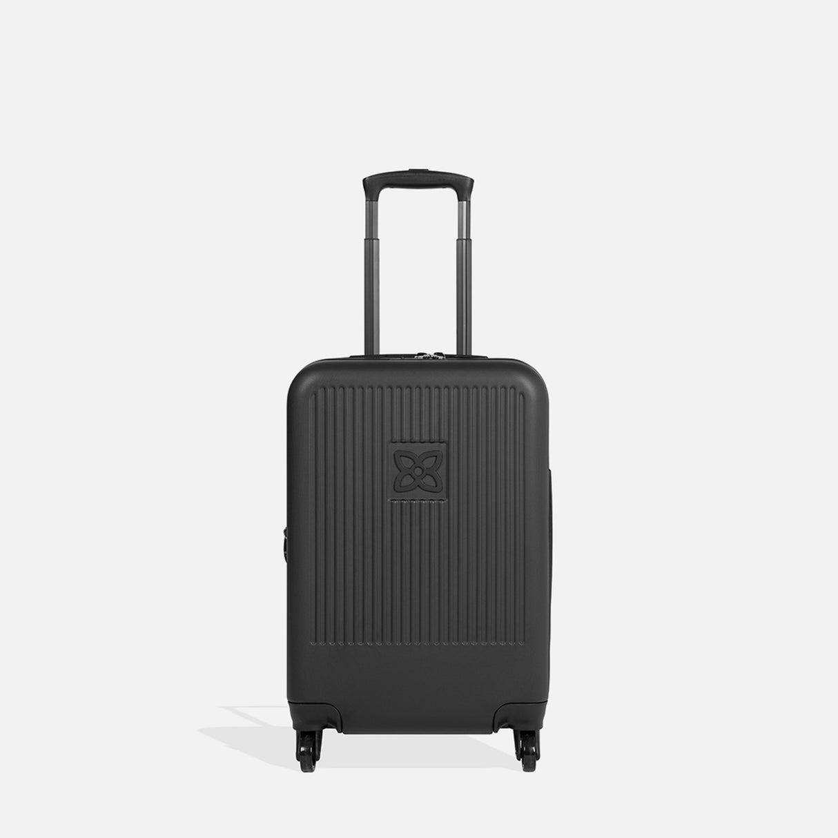 Meridian | 22" Carry-On