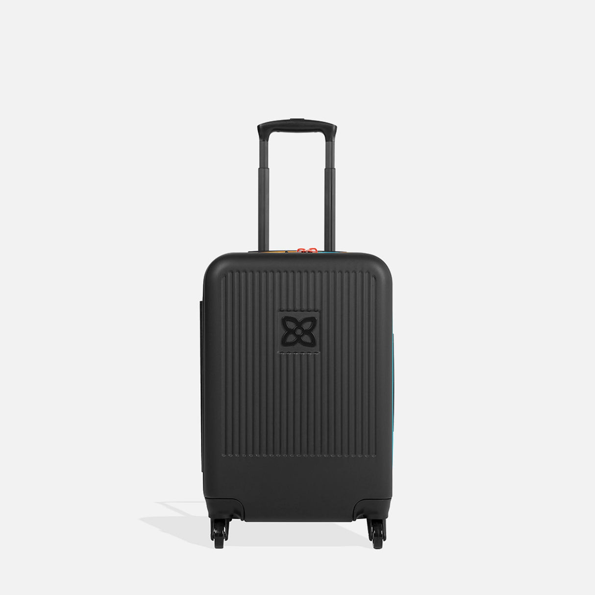 Meridian | 22" Carry-On