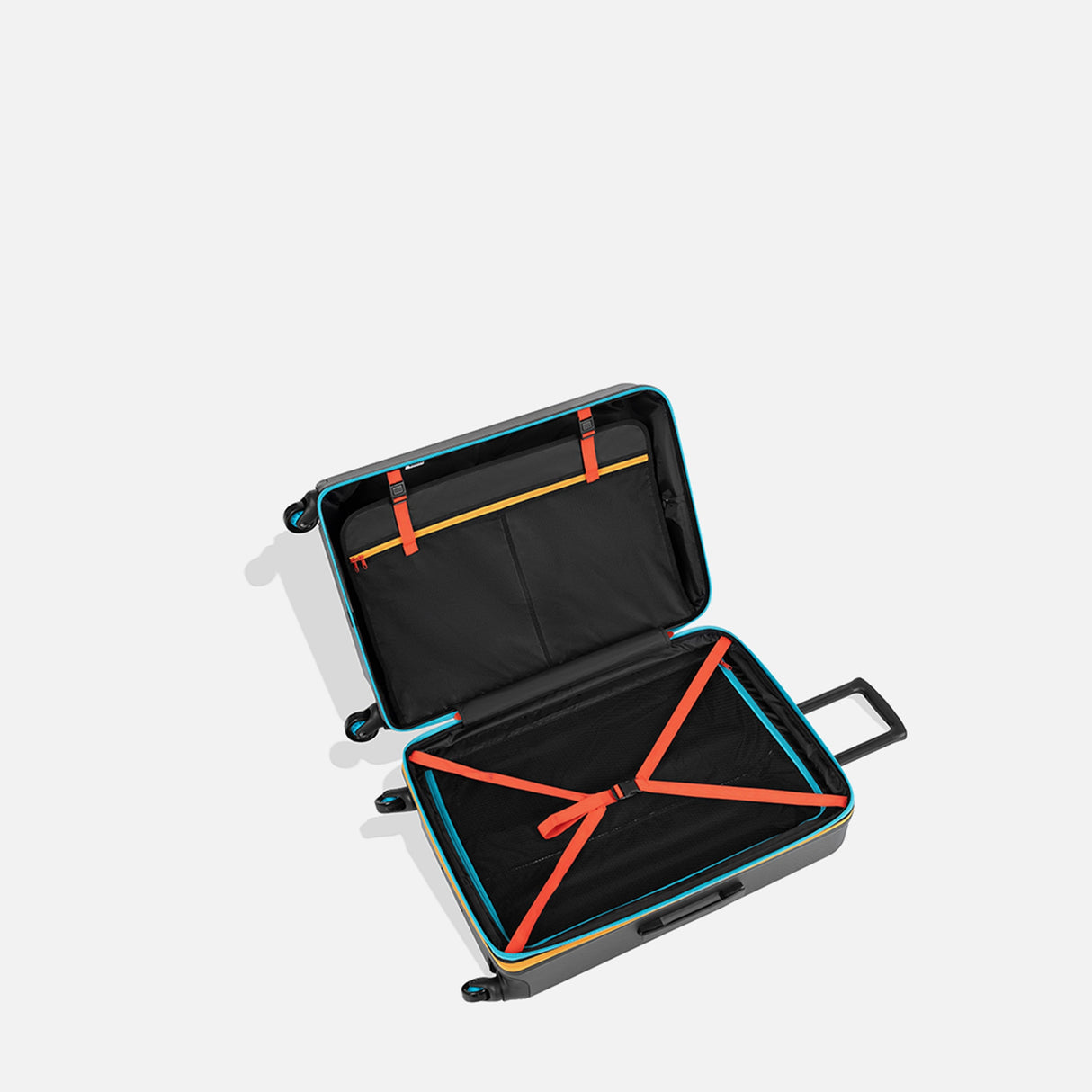 Meridian | 22" Carry-On