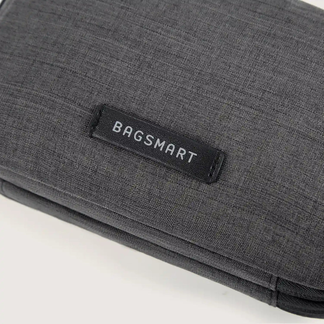 Pomona Electronic Organizer Pro by Bagsmart