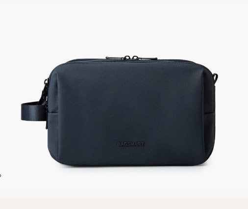 On-Road Toiletry Bag by Bagsmart