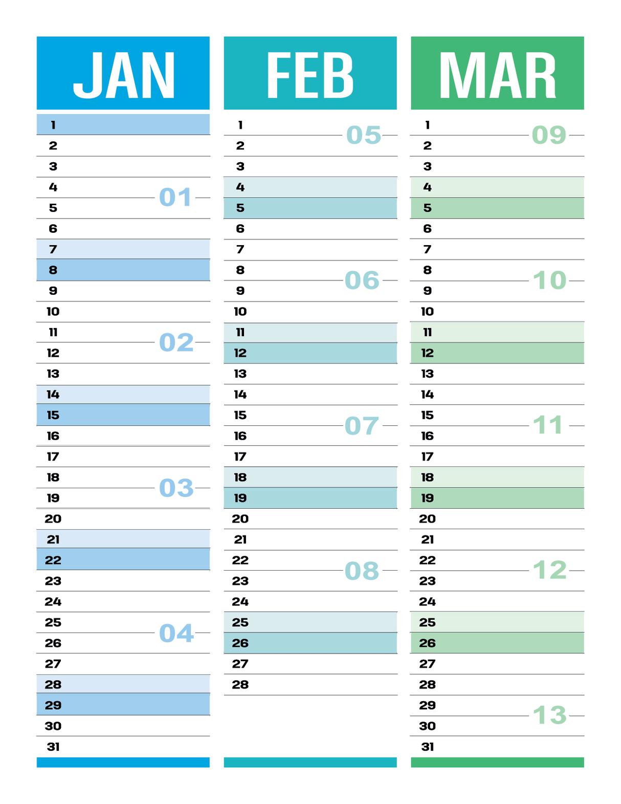 New - Washington State Parks - Adventure Book