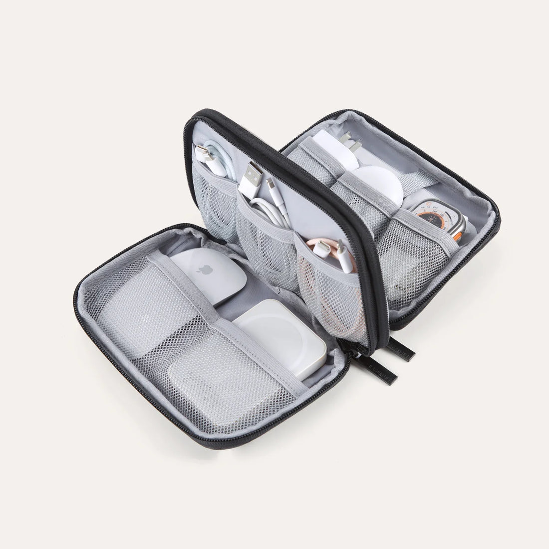 Pomona Electronic Organizer Pro by Bagsmart