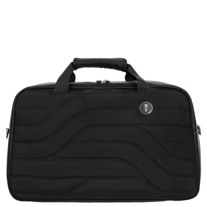 B|Y Ulisse 18" Soft Duffle Bag by Brics