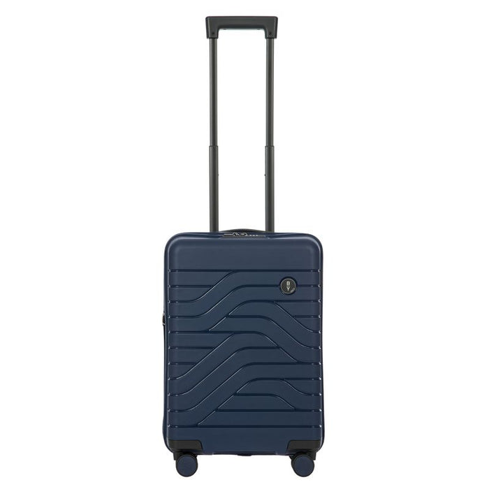 B|Y Ulisse 21" Expandable Spinner, by Brics